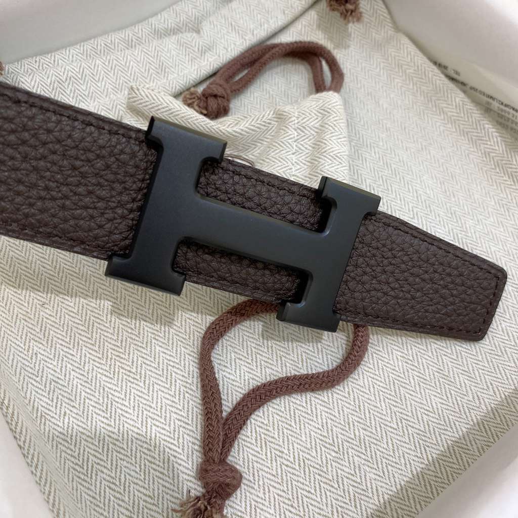 H**me5 BELTS 32mm